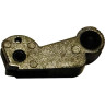 Курок UMAREX Walther PPK/S 31