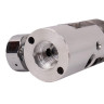 Редуктор UMAREX Walther Rotex RM8 465.621